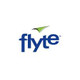 FLYTE Wholesale