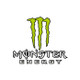 Monster Energy Wholesale