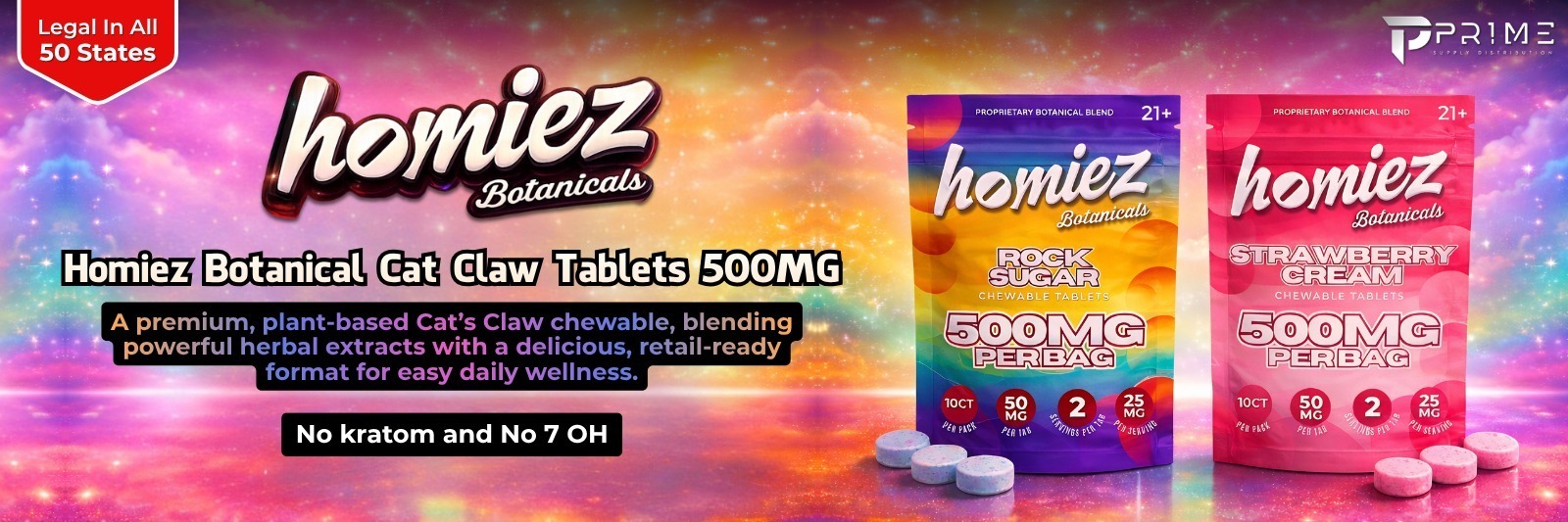 Hemp Pure Ohms Kratom Hidden Hilss Club bulk-flower