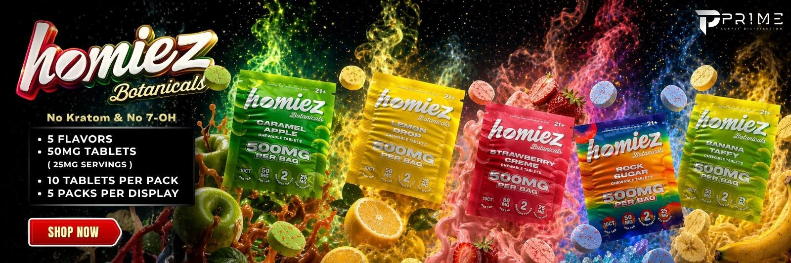 Hemp Pure Ohms Kratom Hidden Hilss Club bulk-flower