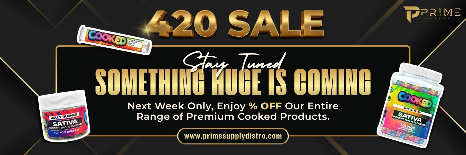 Hemp Pure Ohms Kratom Hidden Hilss Club bulk-flower