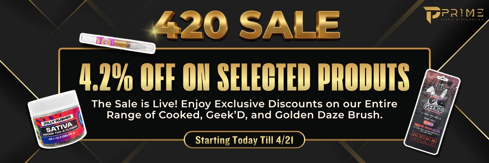 Hemp Pure Ohms Kratom Hidden Hilss Club bulk-flower