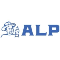 ALP Nicotine Pouches