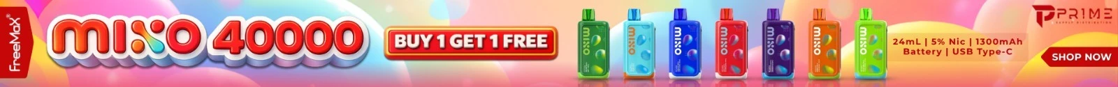 Special Deal BuyOneGetOne Disposable Vapes Exclusive Arrive