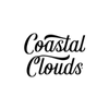 Costal Cloud