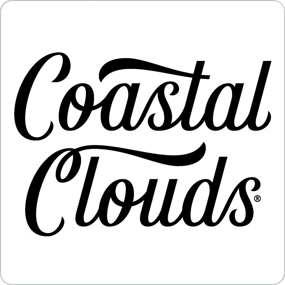 Costal Cloud