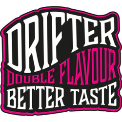 Drifter Bar Vape Collection Wholesale