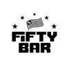 Fifty Bar Vape
