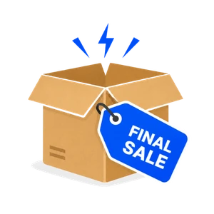 Final Sales Products Wholesale