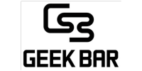 Geek Bar