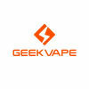 Geekvape