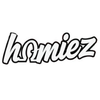 Homiez Wholesale