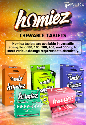 members-only-trending-banner 7 Hydroxy Tablets Chewable Kratom