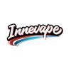 Innvape