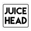 Juice Head