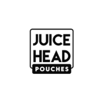 Juice Head Nicotine Pouches