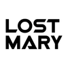 Lost Mary