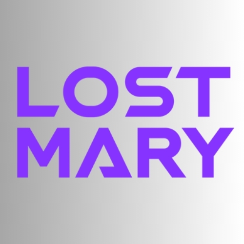 Lost Mary Vape Collection