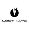 Lost Vape