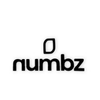 Numbz Wholesale