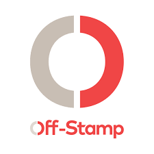 Off Stamp Wholesale Vape Collection