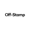 Off Stamp