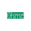 Ohmd