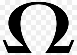 Ohm Boyz