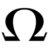 Ohm Boyz