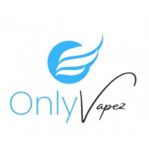 Only Vapez Retail