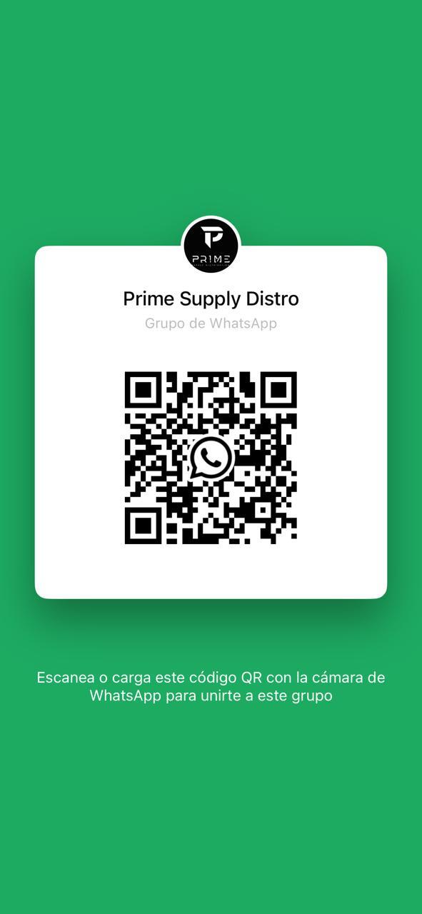 Join on WhatsApp