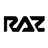 Raz