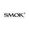 Smok Vape