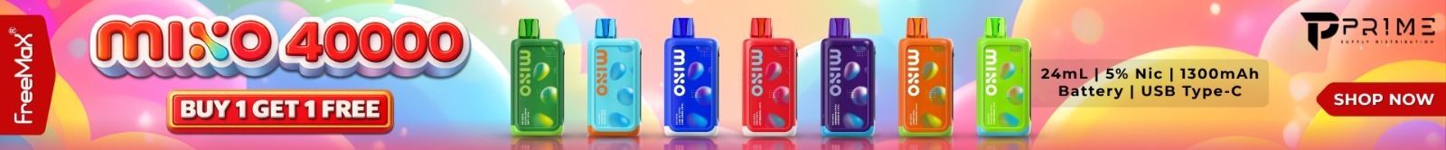 Special Deal BuyOneGetOne Disposable Vapes Exclusive Arrive