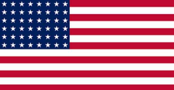 Compliant Vape Inventory Louisiana Texas Indiana