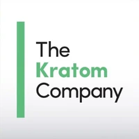 The Kratom Company Wholesale