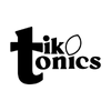 Tiktonics