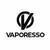 Vaporesso