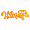 Wunder