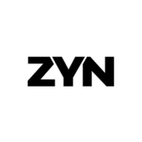 ZYN Nicotine Pouches
