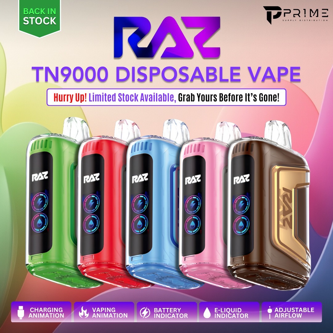 elf bar vape uk Gush Flavors What Flavor Is Violet Raz Vape
