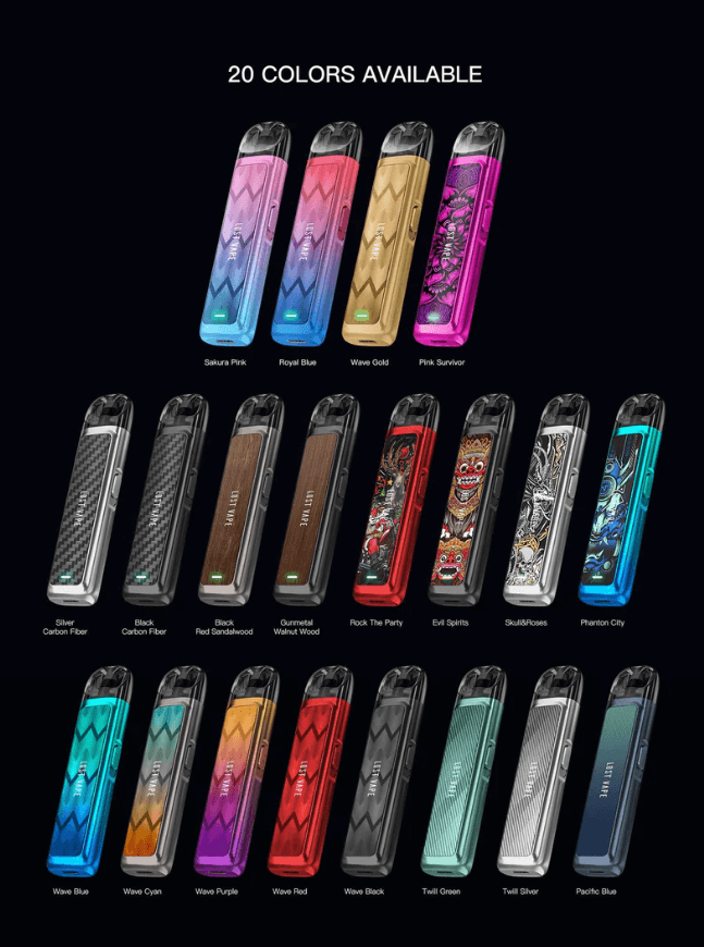 vape brands and prices Our Vape Pricing at @innoutmarketcamas. Best Price In Town. 21 and Older  Product. ID Required Address: 3132 NE 3rd Ave Camas, WA 98607 TikTok:  innoutmarket #camaswa #camaswashington #washougalwa #washougalwashington  #vancouverwa vancouverwashington