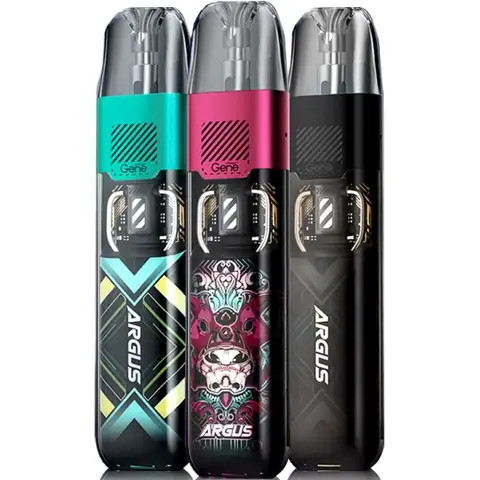 grape geek bar vape Grape Slush Geek Bar Pulse X 25K Disposable Vape  JellyPuffs