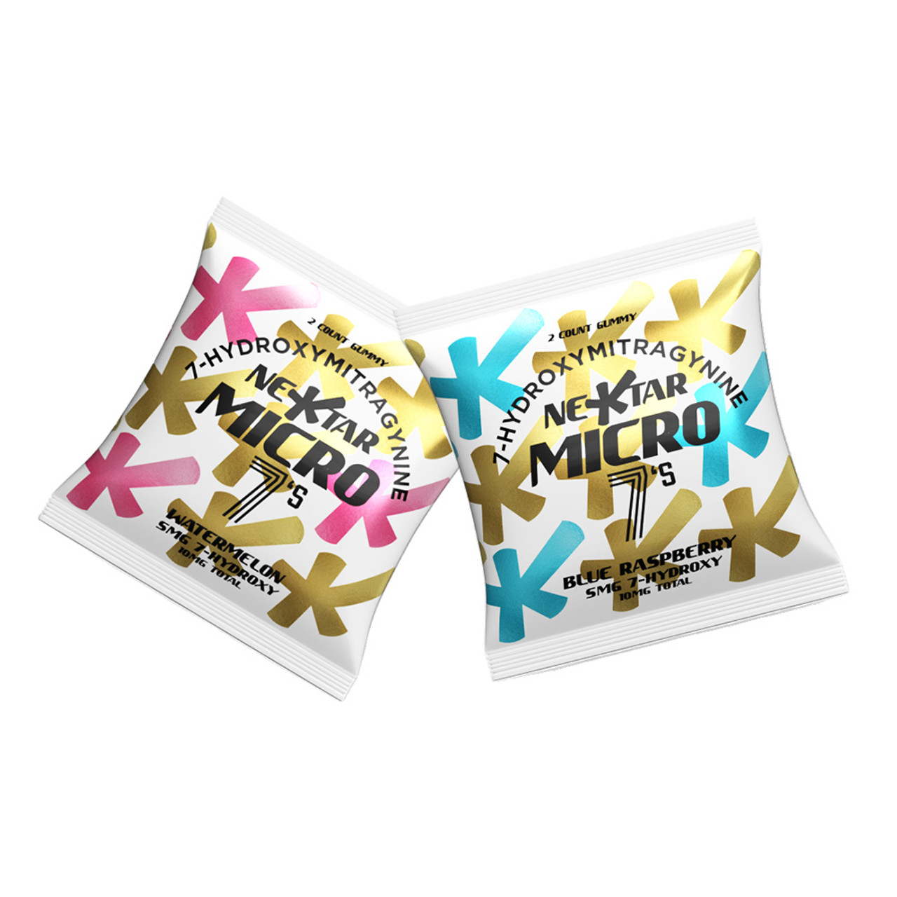 Nektar_Micro_7s_Kratom_7_Hydro