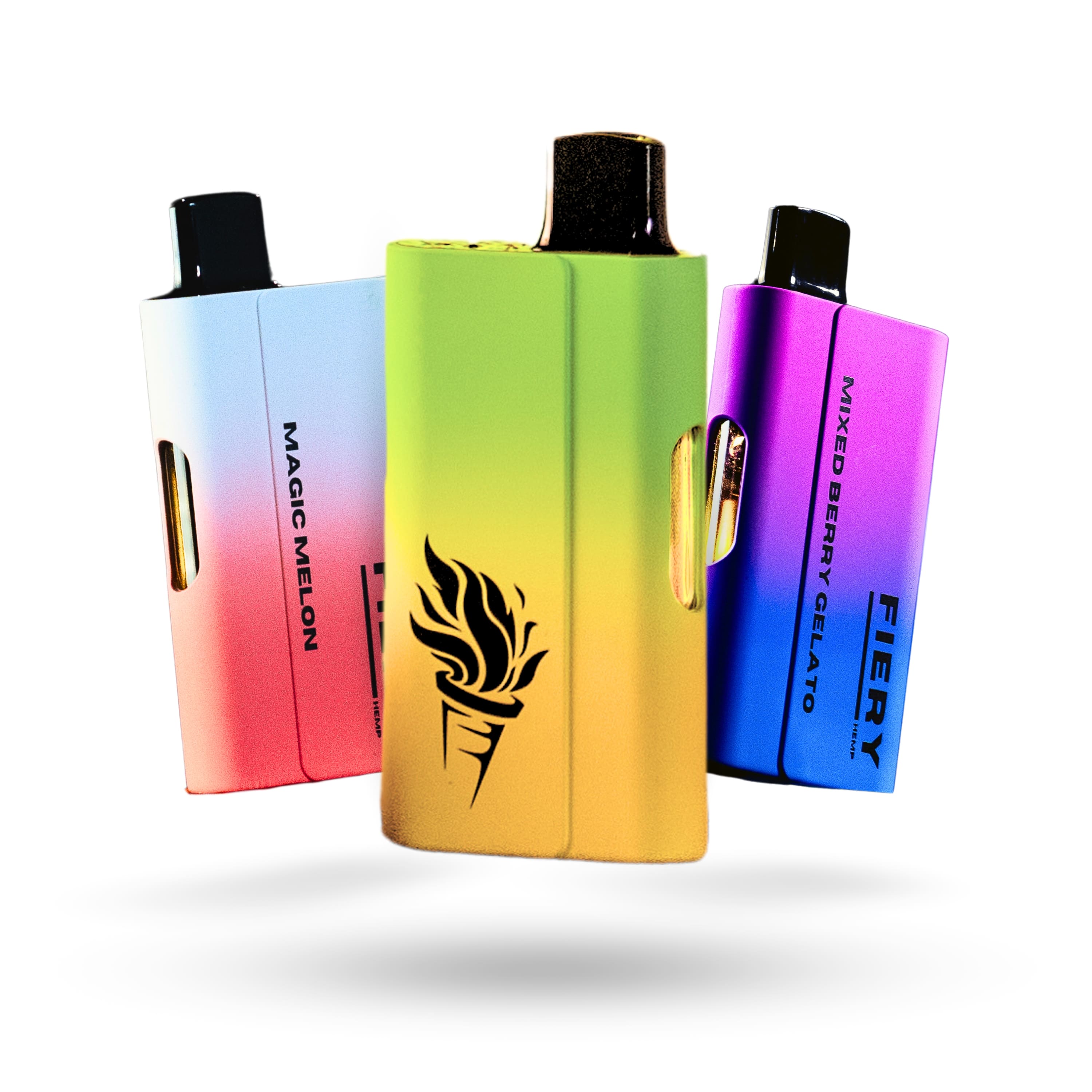 VapeGroupPhoto__38647.