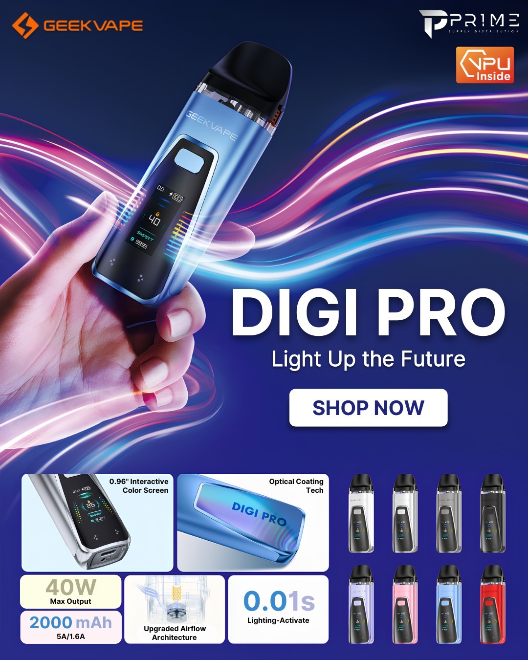 how many hits in a juul pod Best JUUL 2 pod system Summer Menthol: 25% Battery Guide
