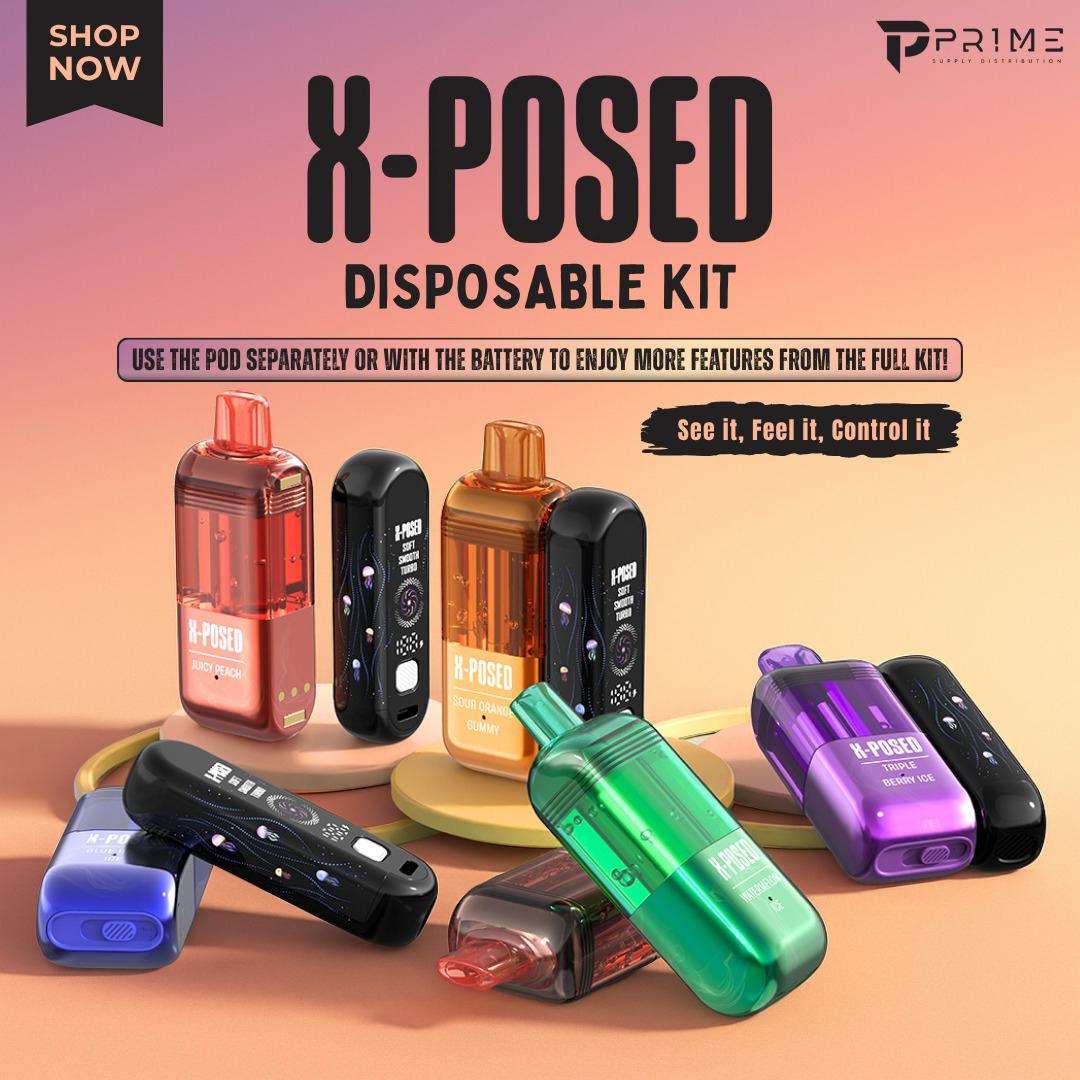 vape pod kit wholesale distributor Near Me RAZ  RZ Smoke