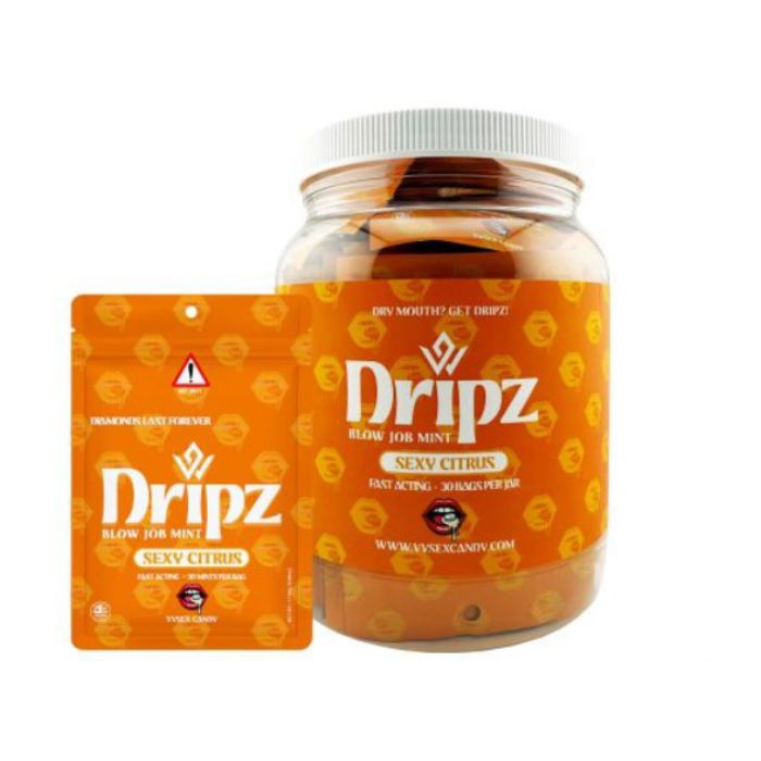 Dripz-Mouth-Watering-