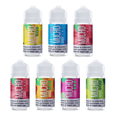 how to store vape juice How to Store Vape Juice Safely at Home