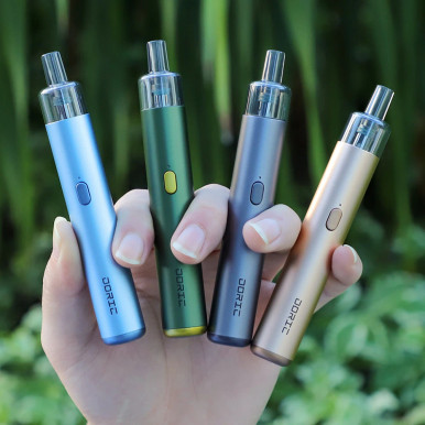 Lost Vape Orion Bar 10000 Disposable | 10K Puffs, 20mL E-Liquid |  PrimeSupplyDistro